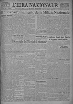 giornale/TO00185815/1924/n.184, 5 ed/001